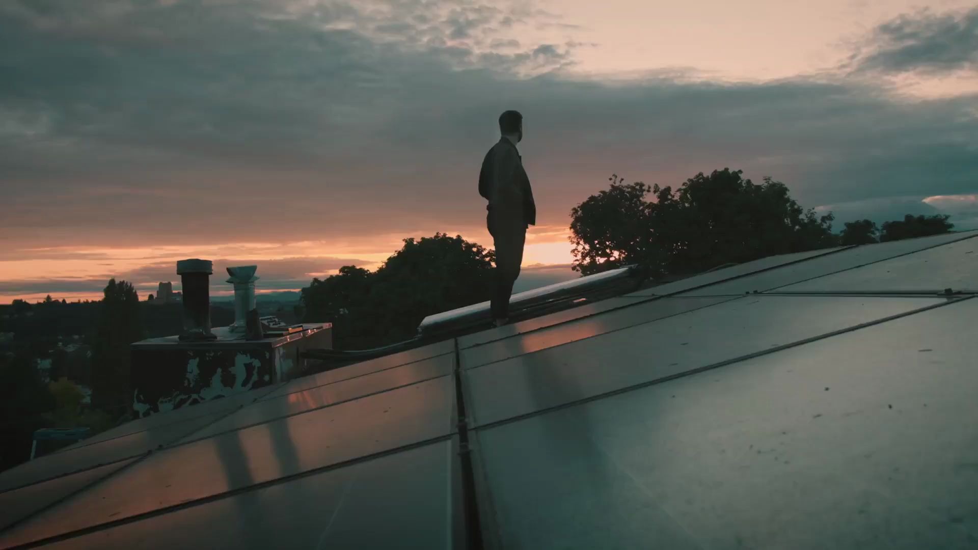 [中字] odesza 专辑《a moment apart》发售预告