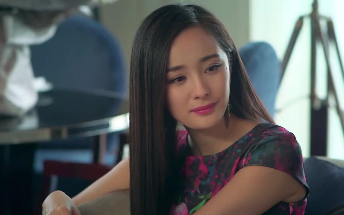 微时代杨幂cut—戴墨镜高冷的杨幂真的很醋,妥妥的大姐大_哔哩哔哩