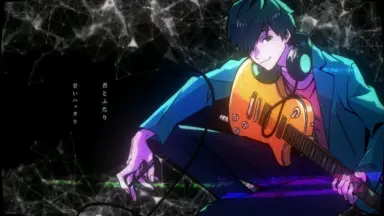 寺岛惇太-哔哩哔哩_Bilibili