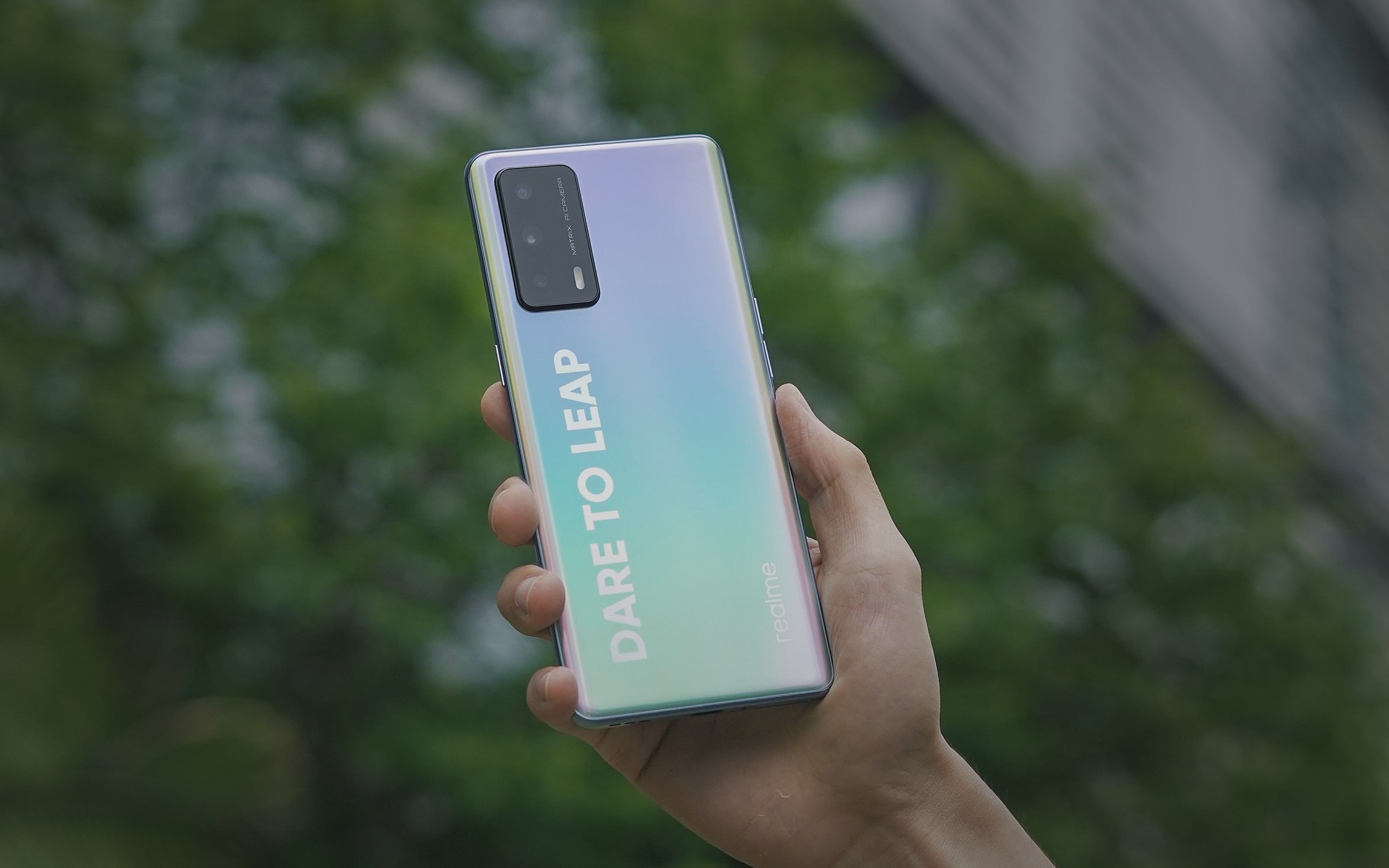 真我x7 pro 至尊版真机上手_哔哩哔哩_bilibili