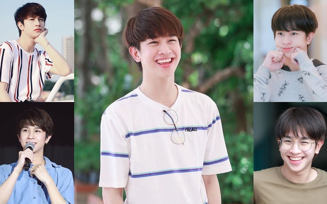 fluke natouch2019/09/14-采访_哔哩哔哩 (゜-゜)つロ 干杯~-bilibili