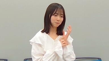 東村芽依  松田好花  影山優佳  直筆サイン入り hq720.jpg?sqp=-