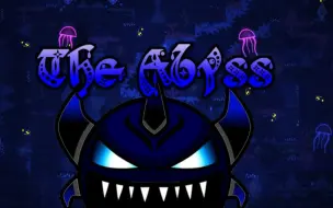 下载视频: (TOP 1 PLATFORMER) The Abyss [Verification]