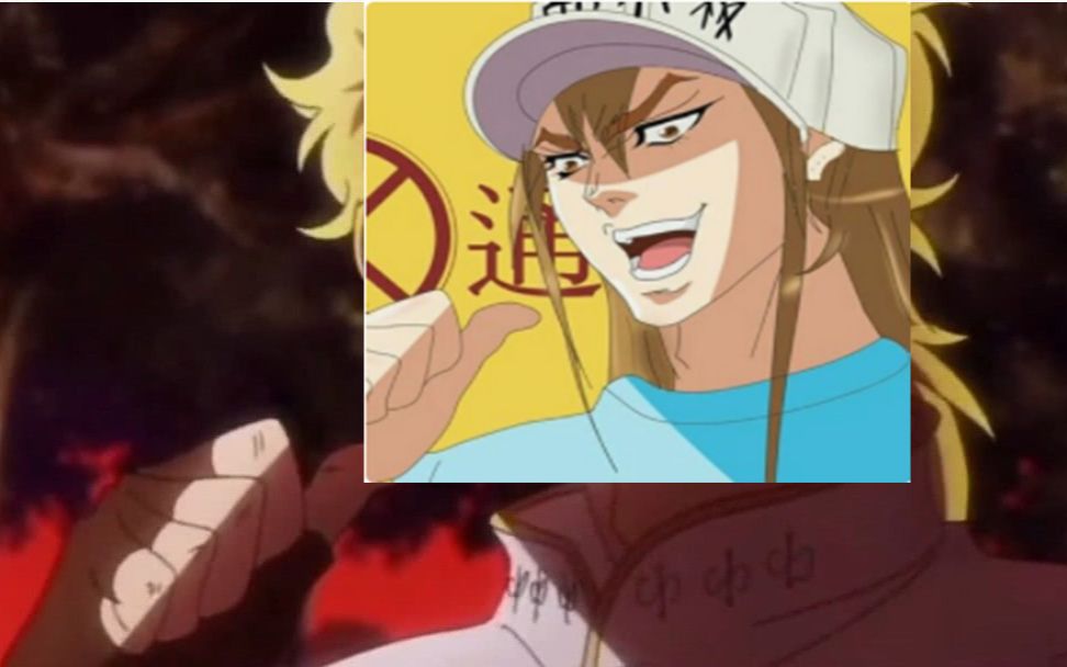 【300英雄】打野dio抓蹦四路,龙符?我全都要!