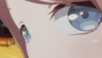 欣赏一分钟soyo欧派