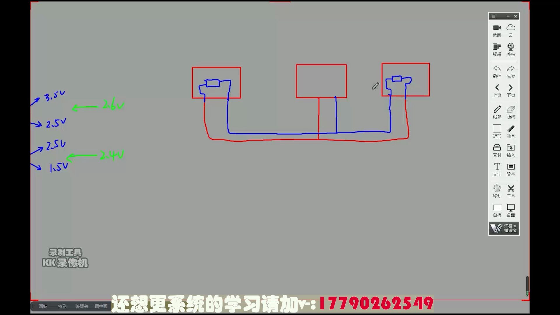 【四维汽修学院】汽车终端电阻你知道多少?哔哩哔哩bilibili