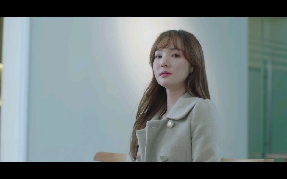 stellar朱敏希拍的短剧