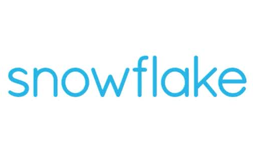 snowflake 视频合集