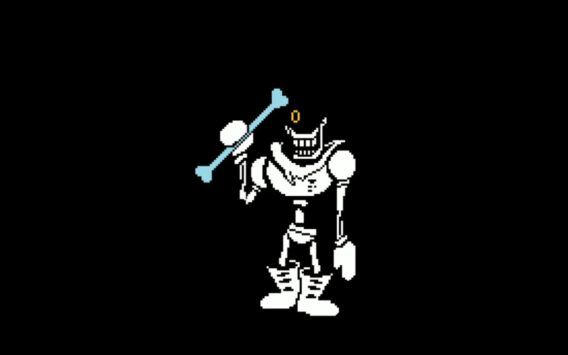 全然不信 6階 1藥通關