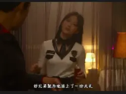 Download Video: 男人出狱的第一天，好兄弟就为他安排了美女服务