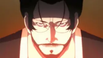 原声大碟 偽物語 Ost 劇伴音楽集其ノ參 哔哩哔哩 Bilibili