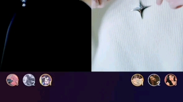 11.16存(y.妖蝠,y.凤九)