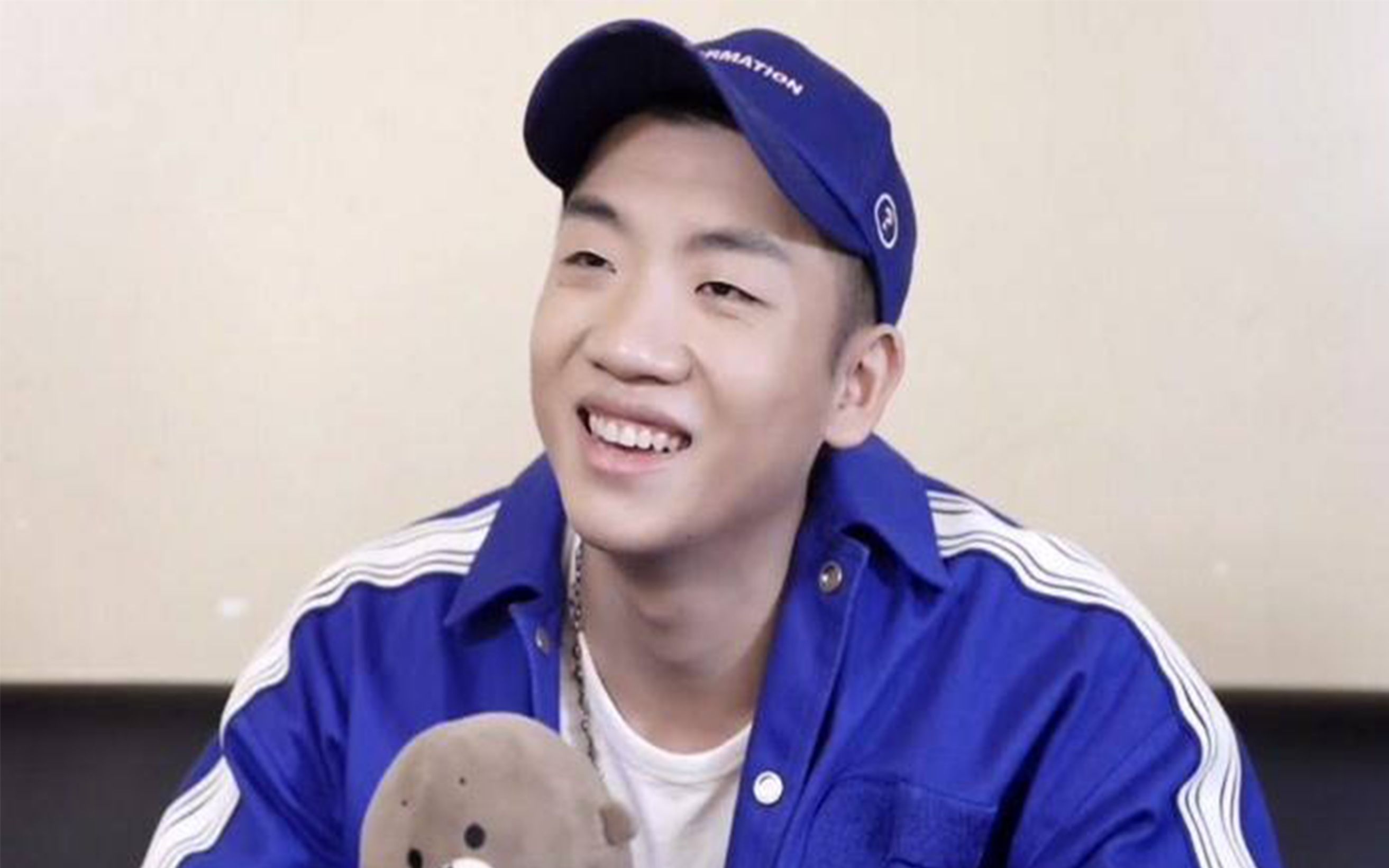 【吹又生】最强翻唱 为杨和苏加冕! (好像只有这种标题有人看)