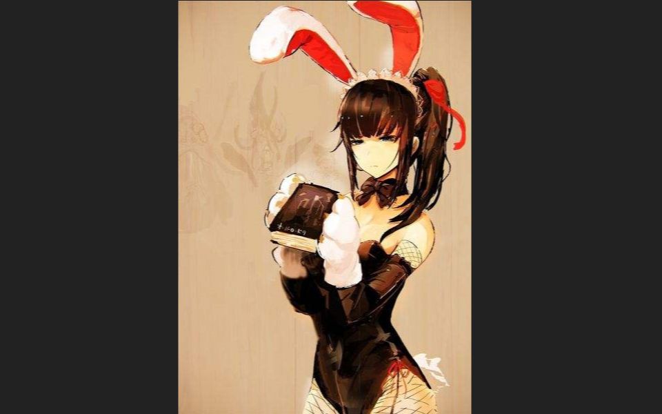 overlord安兹一次都没赢过的存在,工会最强塔其米【番剧解读】