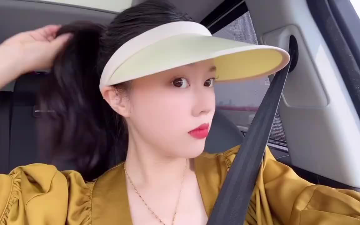 芮妮的vlog 孕期记录