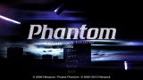 [图]【游戏实况】《幻灵地狱：重制版》（幻灵镇魂曲 Phantom） 简体中文版