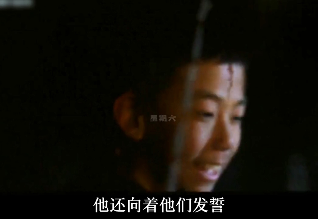 哪有那么多神童，不过是他们在别人看不见的地方加倍努