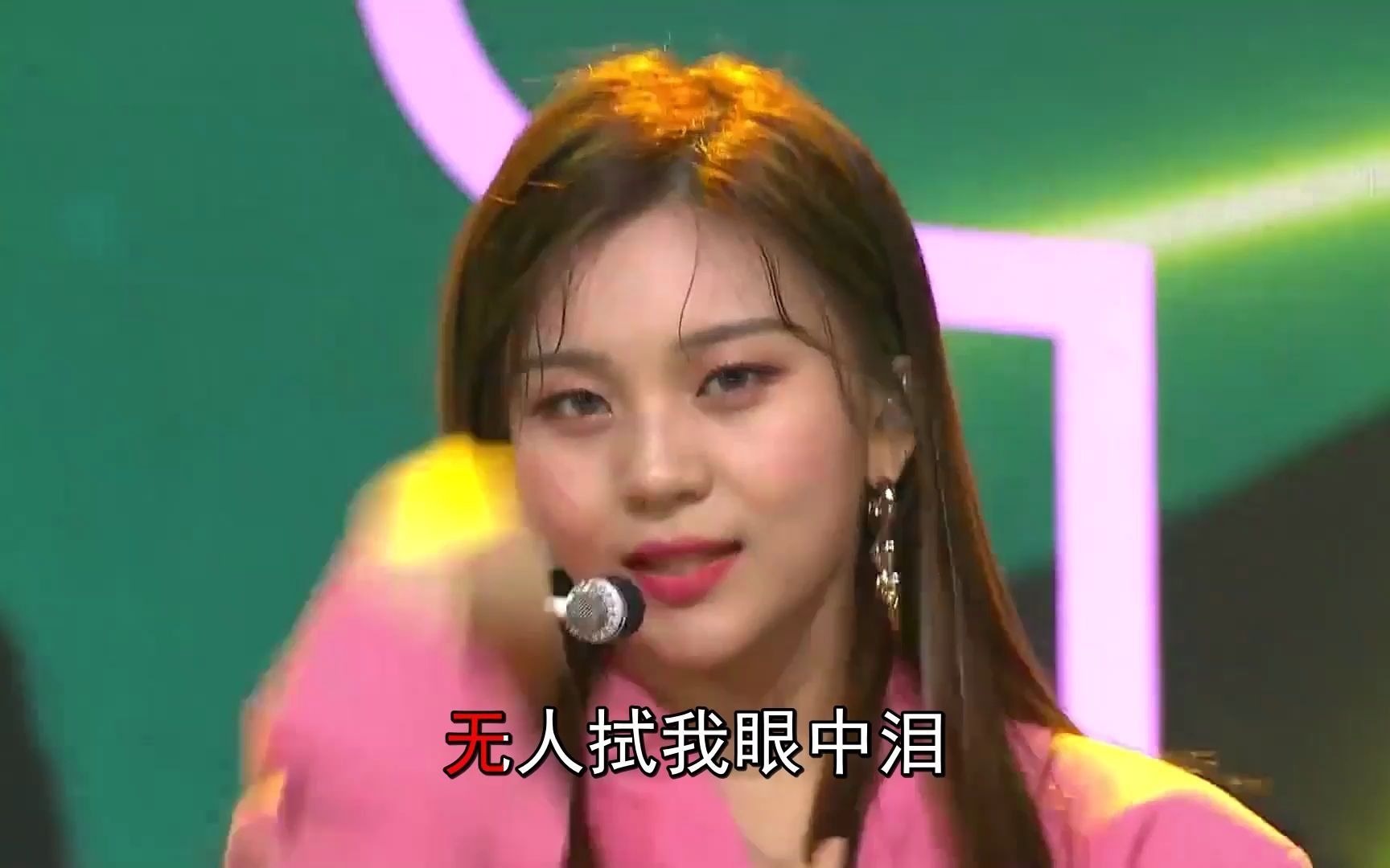 开车必听999首火爆音乐黄静美无人与我