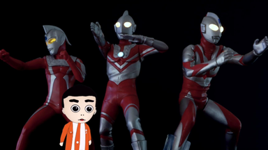转载】アルティメットルミナス東映クラシック ジャイアントロボ 转载】アルティメットルミナス東映クラシック ジャイアントロボ