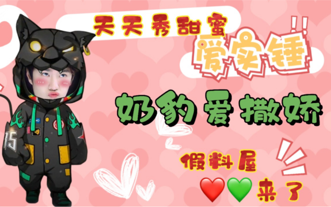 哔哩哔哩_bilibili