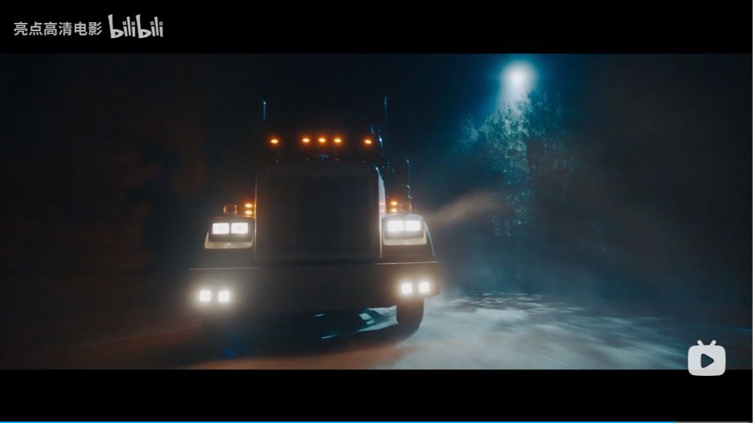 [1080p]天使陷落(2019)花絮8