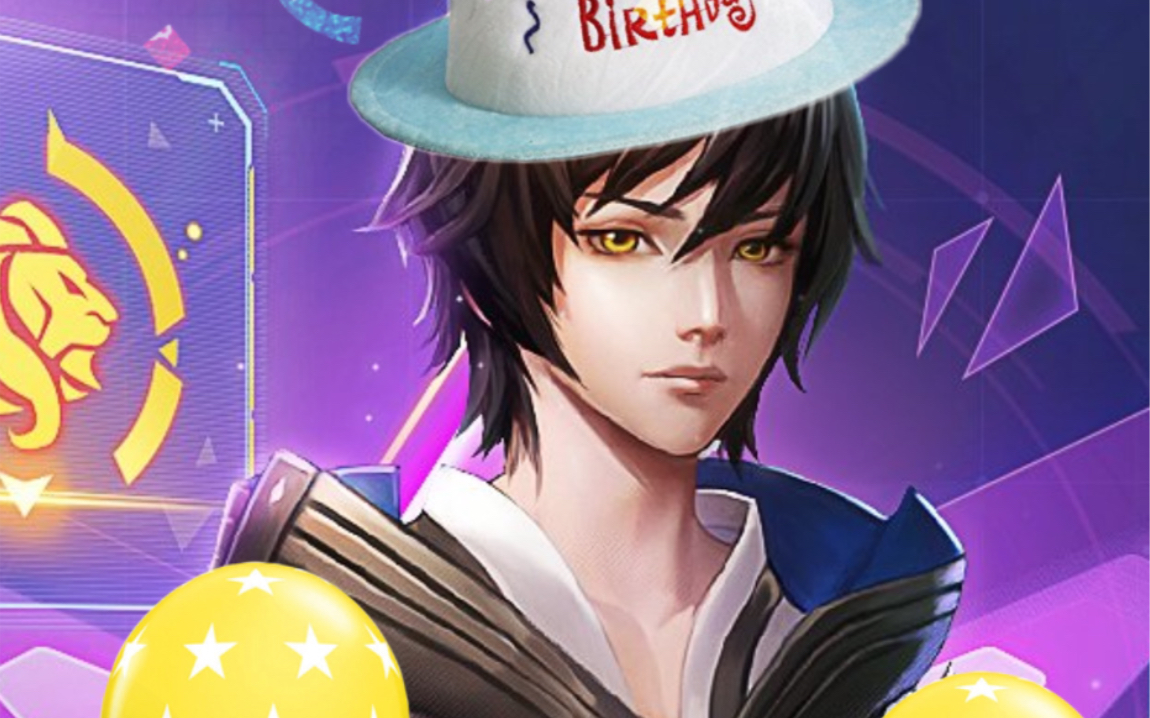 龙族幻想手游昨天楚子航师兄过生日跟我打电话啦想知道楚子航电话多少