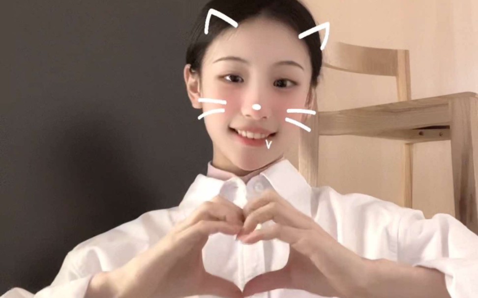 小豆苗儿:周末愉快!