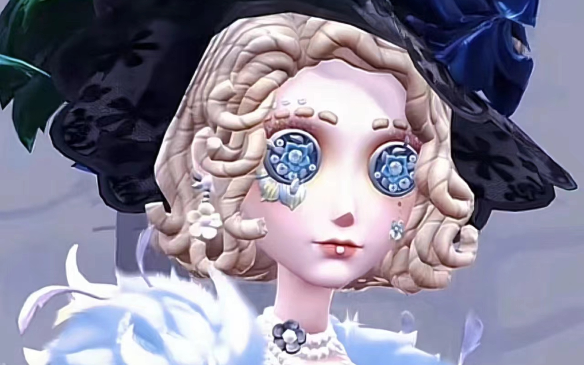 动漫 卡通 漫画 头像 2048_1280