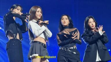 ミュージック MAMAMOO/2019 MAMAMOO CONCERT 4season FW 2019 MAMAMOO CONCERT [4season F/W] | MAMAMOO Wiki | Fandom