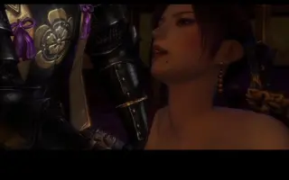 朝比奈七濑 搜索结果 哔哩哔哩 Bilibili