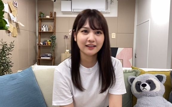 中村麗乃（乃木坂46） 46_nakamurareno (2022年07月07日20時33分28秒 