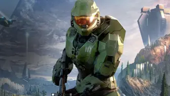 特斯拉使用xbox360手柄 傲气雄鹰双打 哔哩哔哩 Bilibili