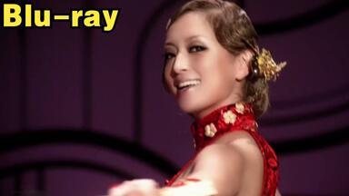 大塚 愛 LOVE IS BORN ~10th Anniversary 2013~ [Blu-ray] 9jupf8b LIVE DVD & Blu-ray『大塚 愛 LOVE IS BORN ～10th Anniversary