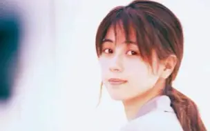 Download Video: ZARD -《你已不在》～(超清)