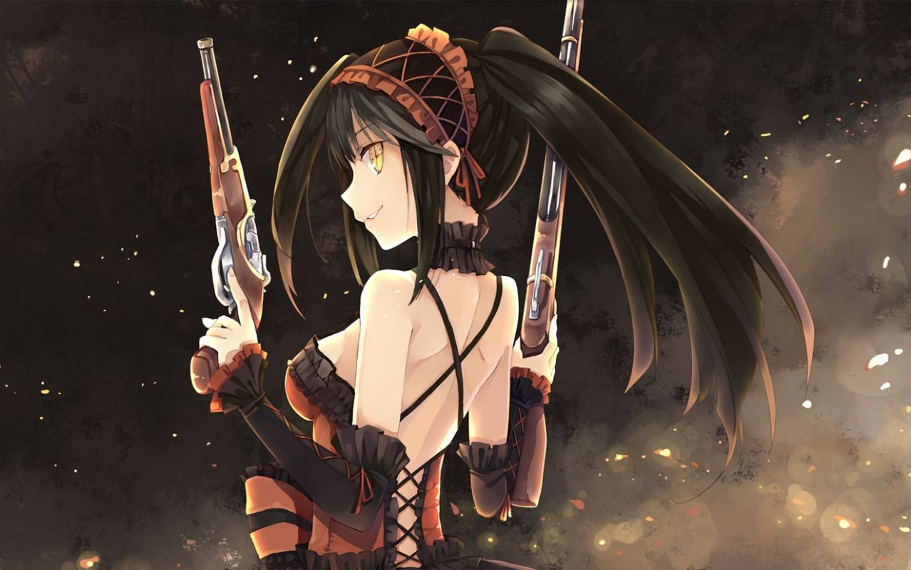 使命召唤11直播录像