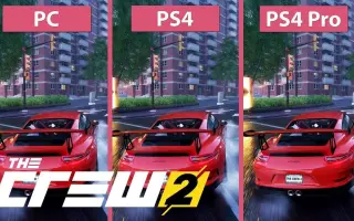 Ps4飙酷车神 搜索结果 哔哩哔哩 Bilibili Ps4飙酷车神 搜索结果 哔哩哔哩 Bilibili