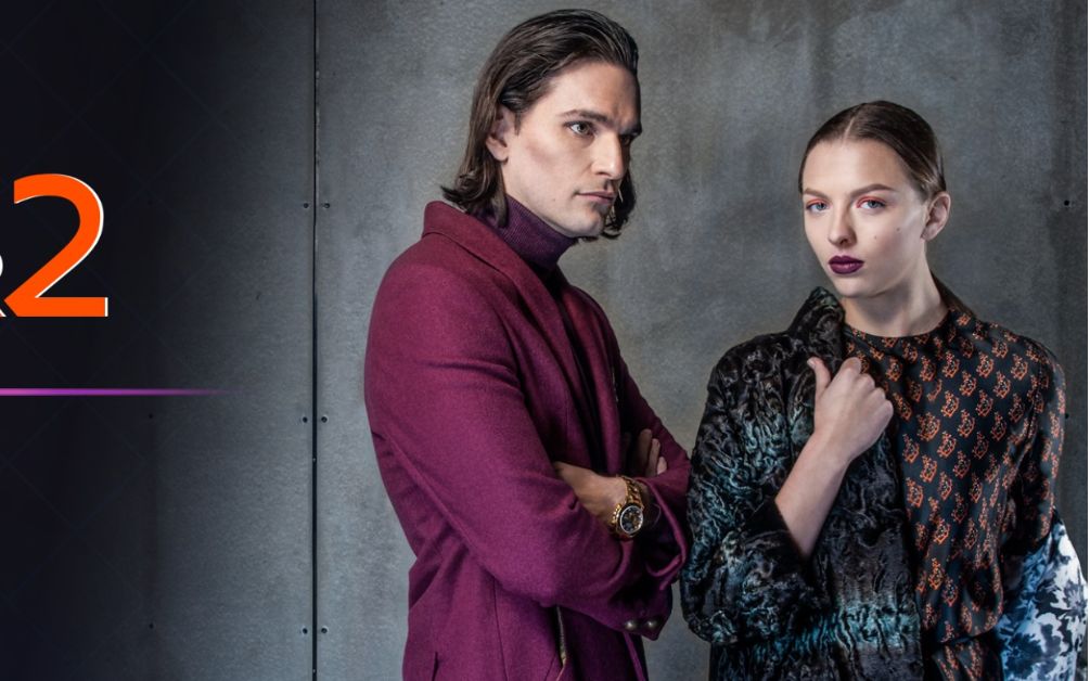 解说拒绝超级情圣2第一章寻找新的妹子