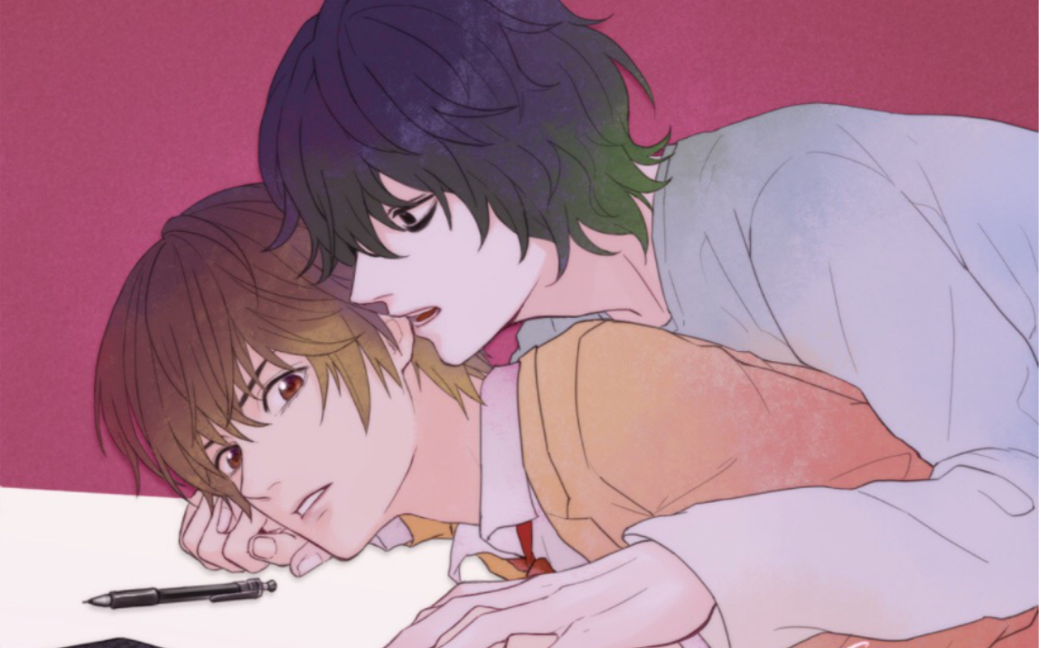 【dn】卡密的笑 这么美妙的声音好像很过瘾