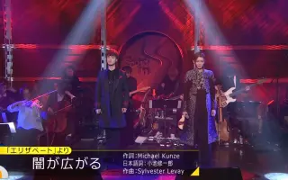 田代万里生 搜索结果 哔哩哔哩 Bilibili 田代万里生 搜索结果 哔哩哔哩 Bilibili