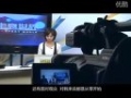 GTV电竞世界主持人宣传片  MISS哔哩哔哩bilibili