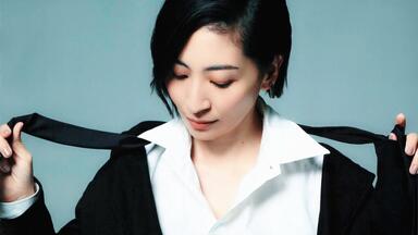 坂本真綾のラジオ「ビタミンM」(2025/10/24)_哔哩哔哩_bilibili