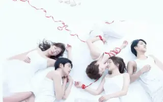 日剧op 搜索结果 哔哩哔哩 Bilibili