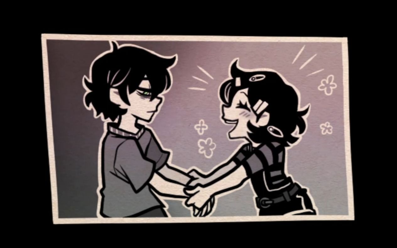 the coffin of andy and leyley全流程ep4