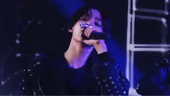 [4K] 251025 'FaSHioN' CORTIS 严成玹 直拍 | @TIKTOK AWARDS