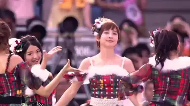 真夏のクリスマスローズ-哔哩哔哩_Bilibili 真夏のクリスマスローズ-哔哩哔哩_Bilibili