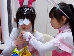 小舞都这样子的唐三竟然还这样对他