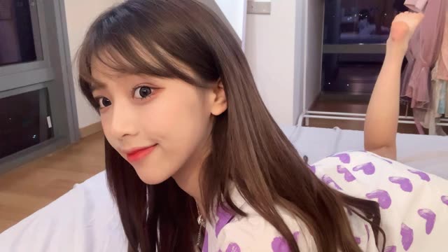 miyako龟酱3xzmxihzbsnpd5e