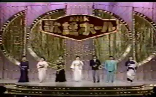 原田謙太 搜索结果 哔哩哔哩 Bilibili