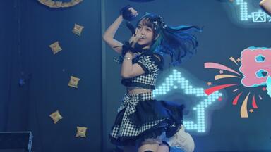 DISC3】HKT48 春のライブツアー～サシコ・ド・ソレイユ2016
