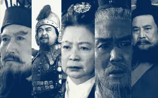 侯永生 搜索结果 哔哩哔哩 Bilibili 侯永生 搜索结果 哔哩哔哩 Bilibili